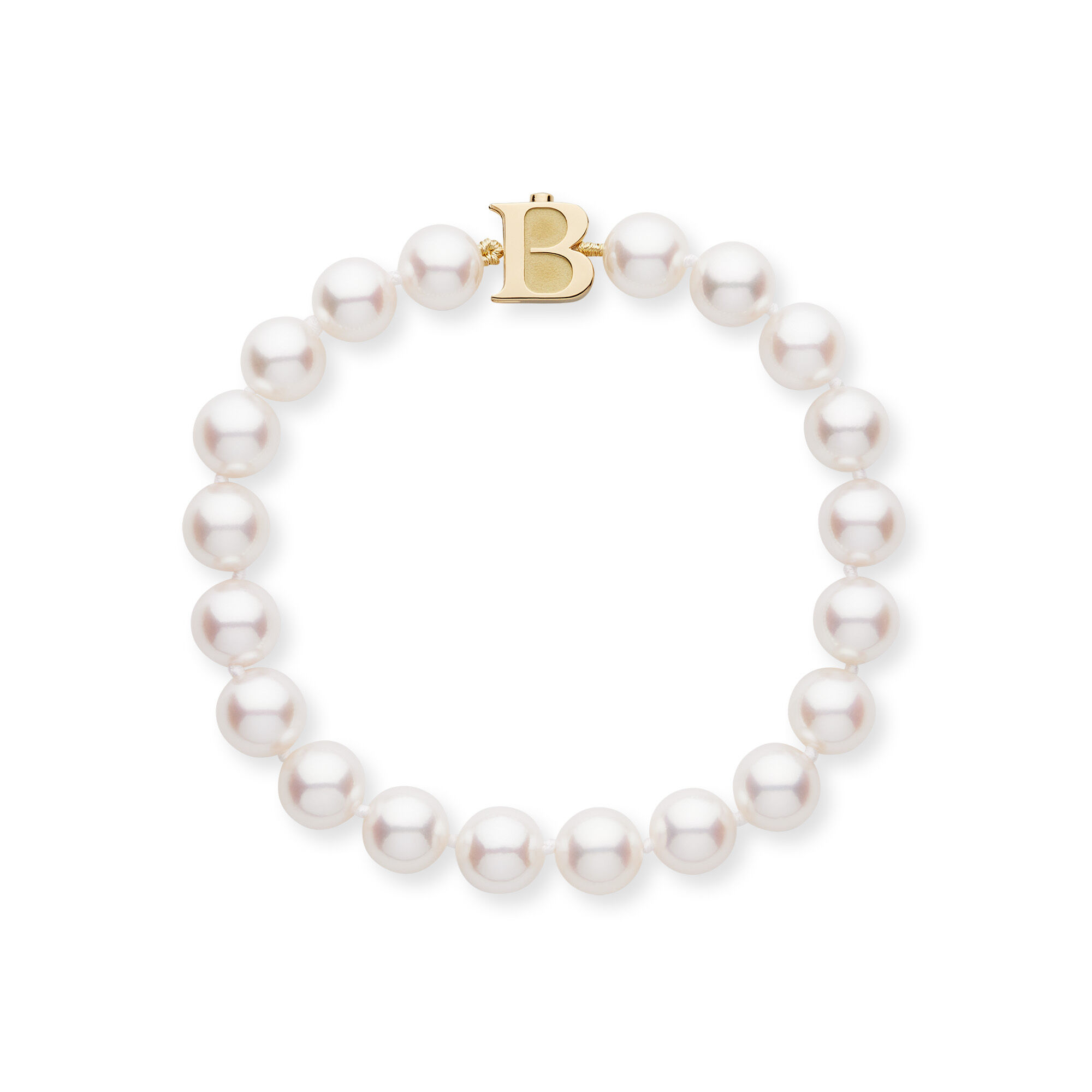 Birks Pearl Jewelry Birks